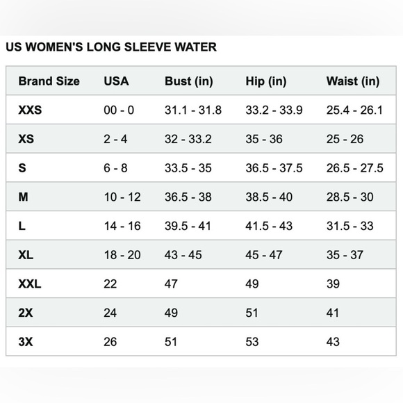 Coolibar Alana Knee Length Swimsuit Long UPF 50+ Black Floral Colorblock Size L - Picture 11 of 11